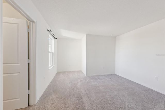 2310 TWIN FLOWER LANE, Sanford, FL 32771