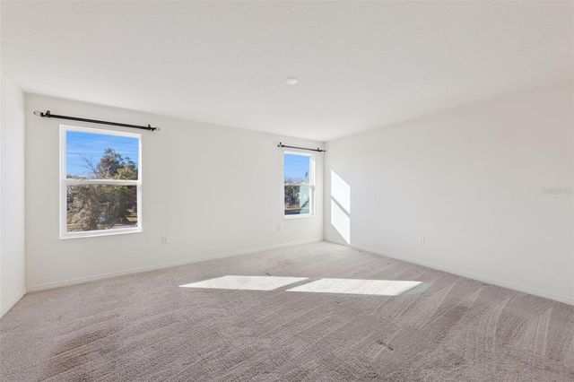 2310 TWIN FLOWER LANE, Sanford, FL 32771