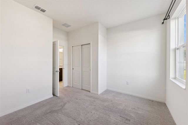 2310 TWIN FLOWER LANE, Sanford, FL 32771