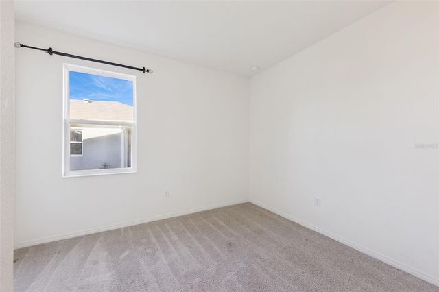 2310 TWIN FLOWER LANE, Sanford, FL 32771