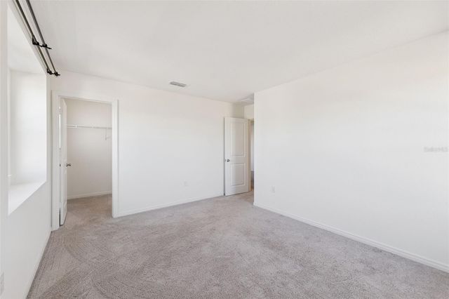 2310 TWIN FLOWER LANE, Sanford, FL 32771