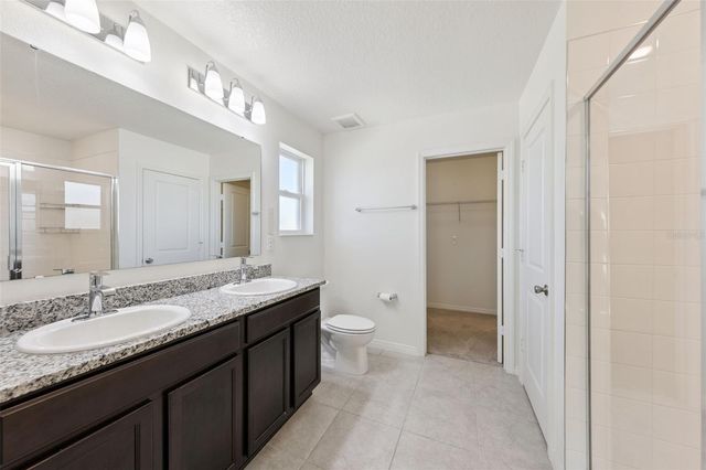 2310 TWIN FLOWER LANE, Sanford, FL 32771