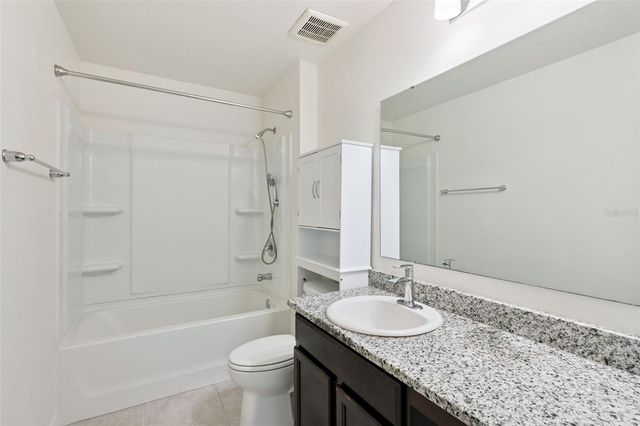 2310 TWIN FLOWER LANE, Sanford, FL 32771