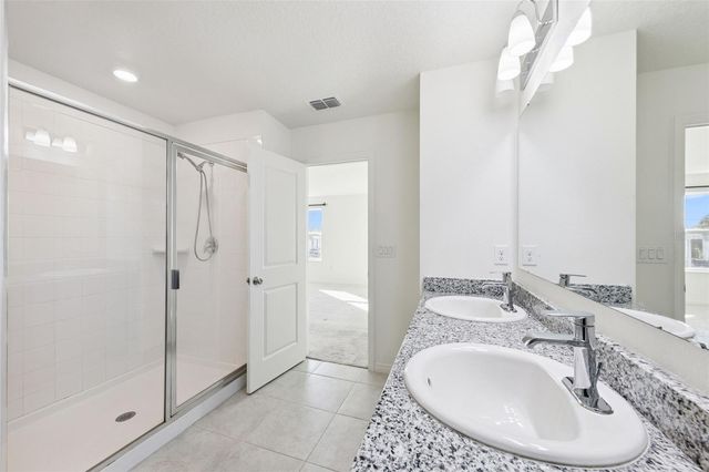 2310 TWIN FLOWER LANE, Sanford, FL 32771