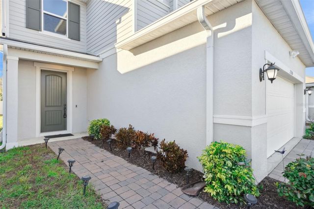 2310 TWIN FLOWER LANE, Sanford, FL 32771