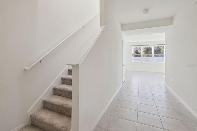 2310 TWIN FLOWER LANE, Sanford, FL 32771