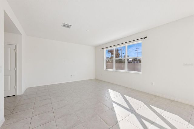 2310 TWIN FLOWER LANE, Sanford, FL 32771