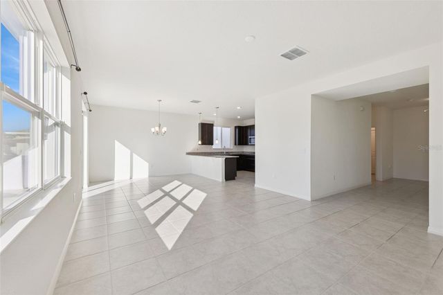 2310 TWIN FLOWER LANE, Sanford, FL 32771