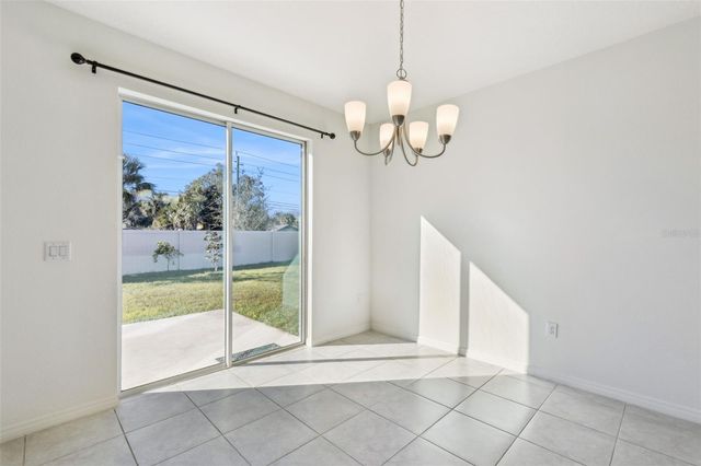 2310 TWIN FLOWER LANE, Sanford, FL 32771