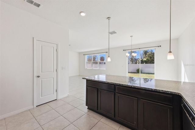 2310 TWIN FLOWER LANE, Sanford, FL 32771