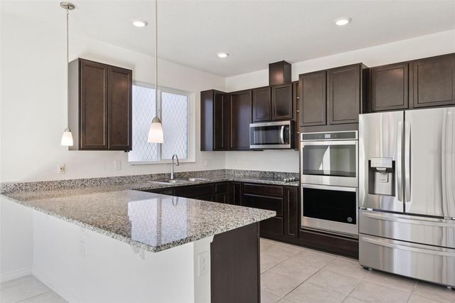 2310 TWIN FLOWER LANE, Sanford, FL 32771