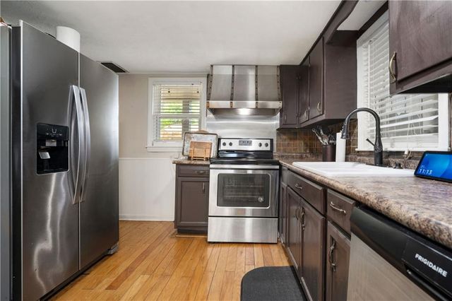 357 Durande Drive, Mobile, AL 36606