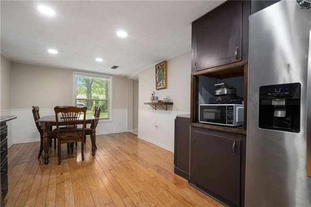 357 Durande Drive, Mobile, AL 36606