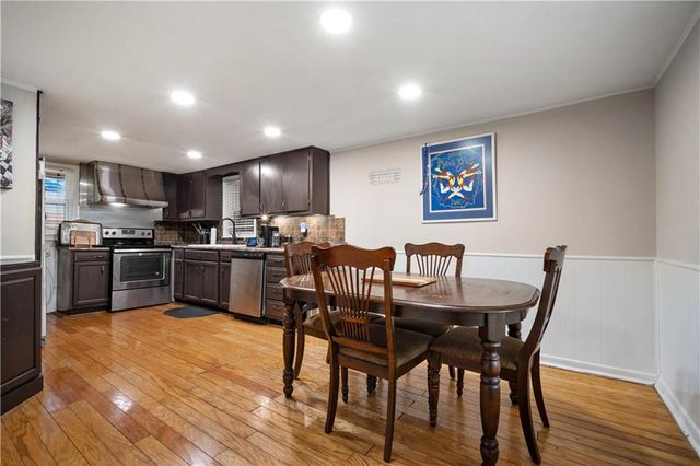 357 Durande Drive, Mobile, AL 36606