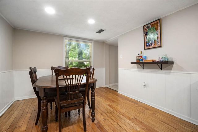 357 Durande Drive, Mobile, AL 36606