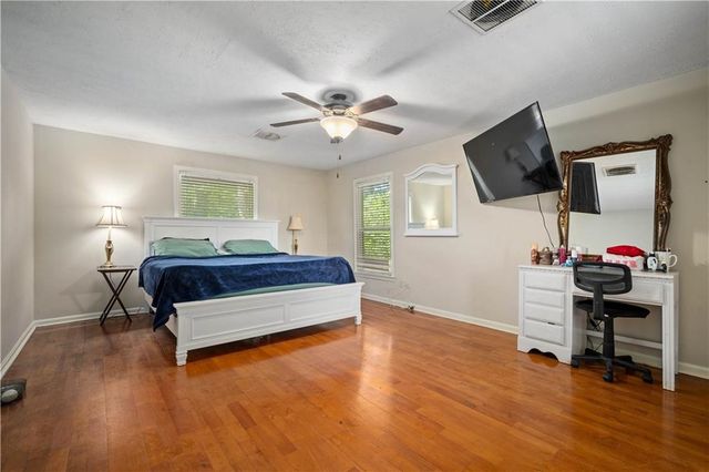 357 Durande Drive, Mobile, AL 36606