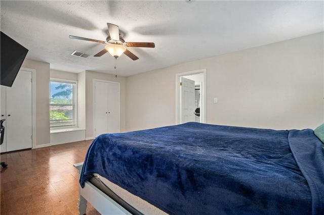 357 Durande Drive, Mobile, AL 36606