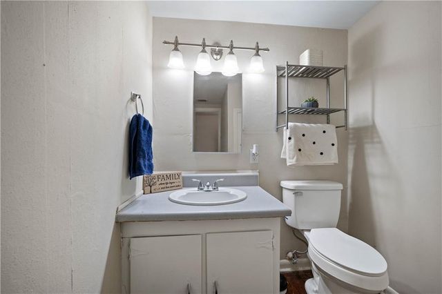 357 Durande Drive, Mobile, AL 36606