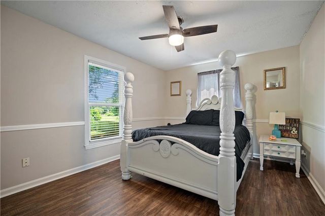 357 Durande Drive, Mobile, AL 36606