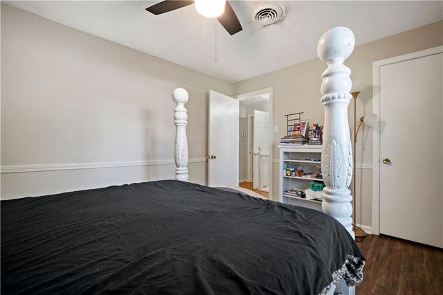 357 Durande Drive, Mobile, AL 36606