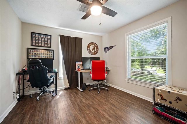 357 Durande Drive, Mobile, AL 36606