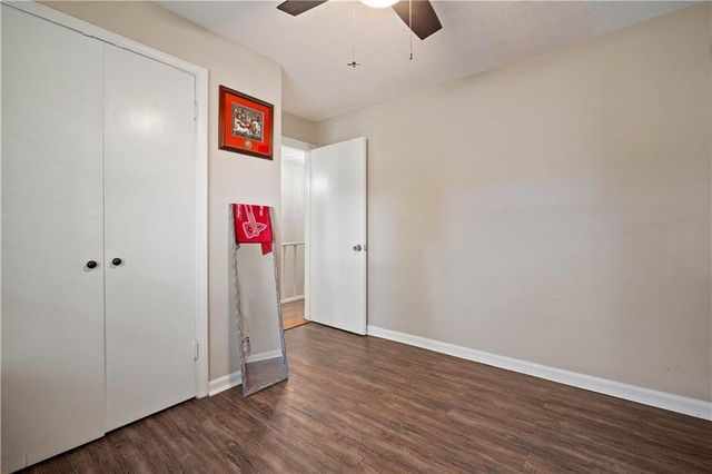 357 Durande Drive, Mobile, AL 36606