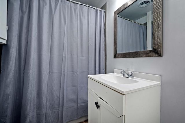 357 Durande Drive, Mobile, AL 36606