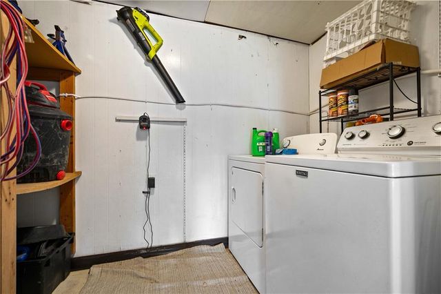357 Durande Drive, Mobile, AL 36606
