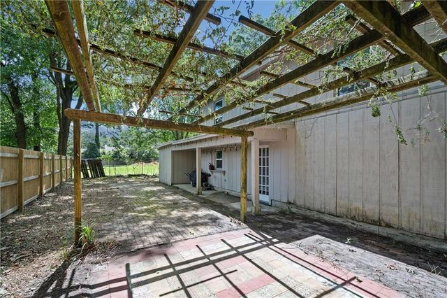 357 Durande Drive, Mobile, AL 36606