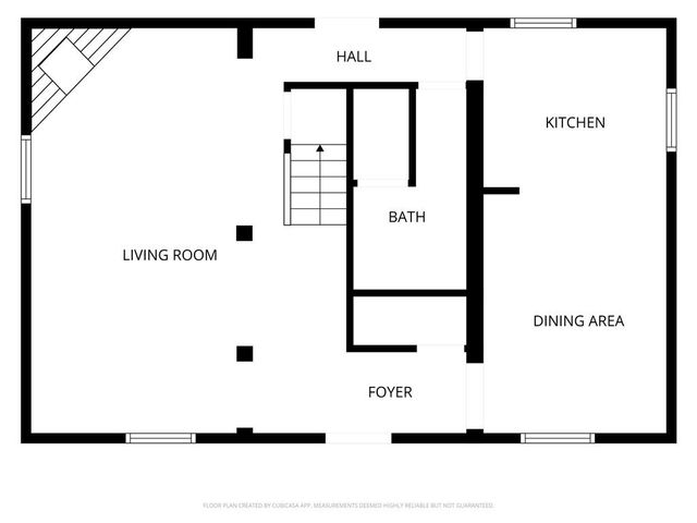 357 Durande Drive, Mobile, AL 36606