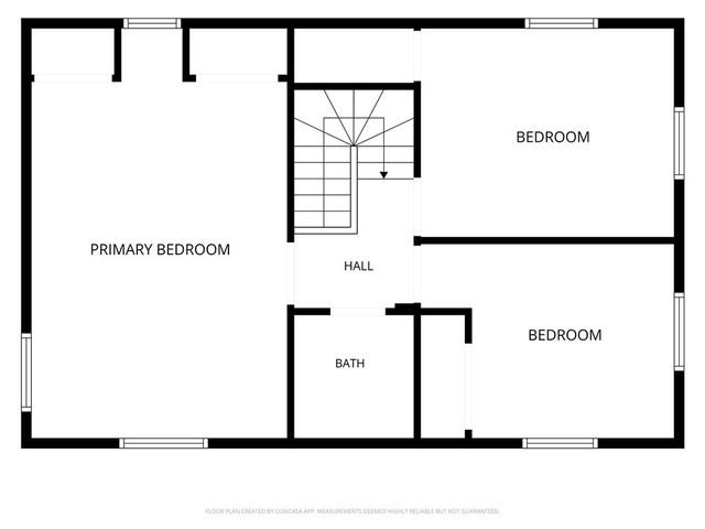 357 Durande Drive, Mobile, AL 36606