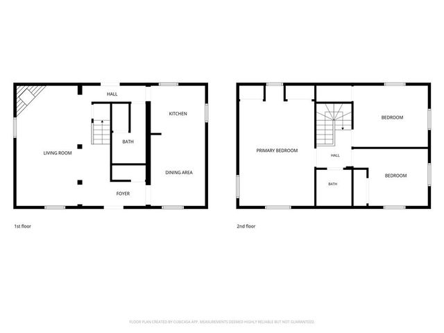 357 Durande Drive, Mobile, AL 36606