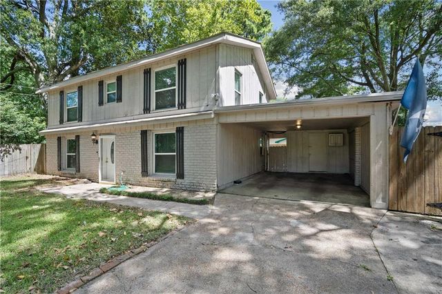 357 Durande Drive, Mobile, AL 36606