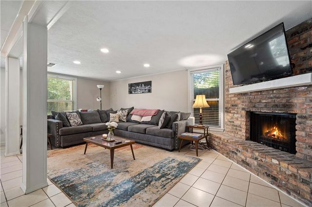 357 Durande Drive, Mobile, AL 36606