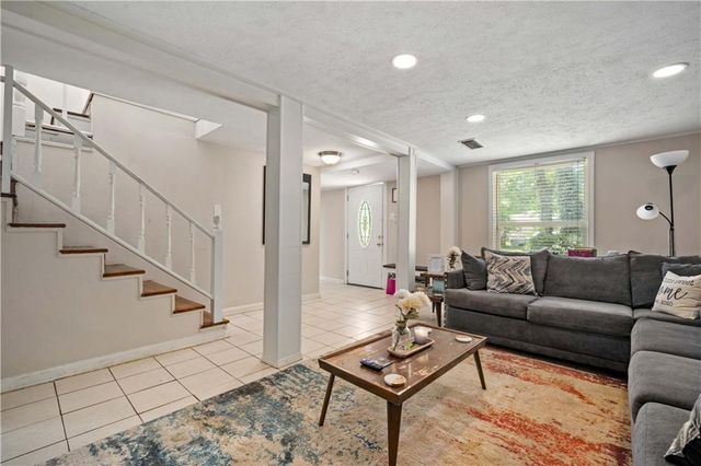 357 Durande Drive, Mobile, AL 36606