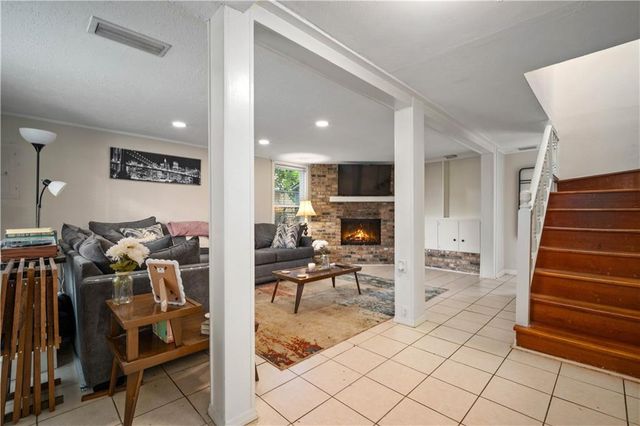 357 Durande Drive, Mobile, AL 36606