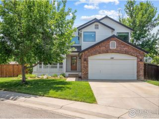 2387 Sandpiper Drive, Lafayette, CO 80026