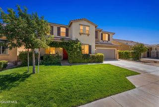 43904 Windrose Place, Lancaster, CA 93536
