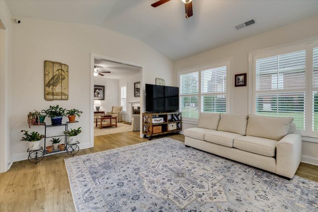 128 Fitzsimmons Drive, North Augusta, SC 29860