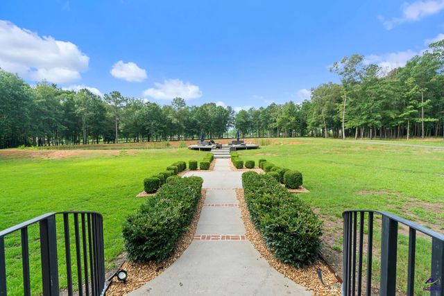 355 Ga 26 Highway, Elko, GA 31025