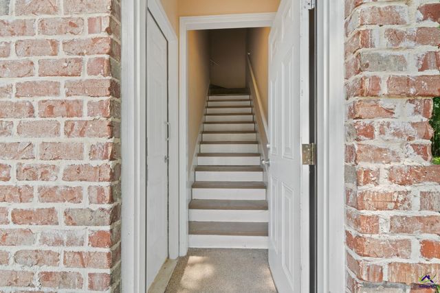 355 Ga 26 Highway, Elko, GA 31025