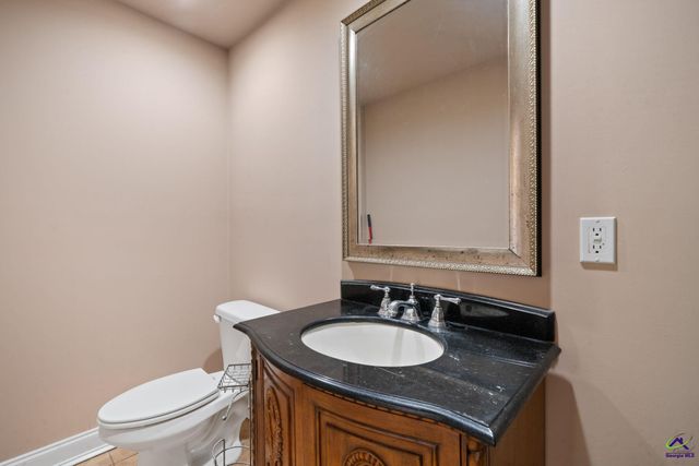 355 Ga 26 Highway, Elko, GA 31025