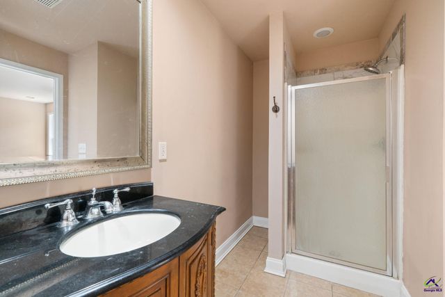 355 Ga 26 Highway, Elko, GA 31025