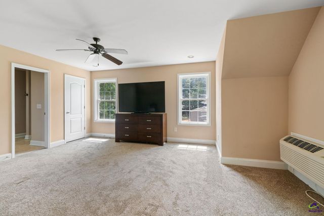 355 Ga 26 Highway, Elko, GA 31025