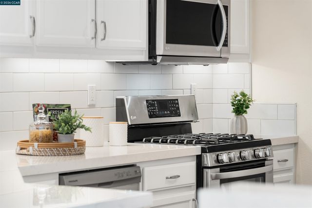 7151 Briza Loop, San Ramon, CA 94582