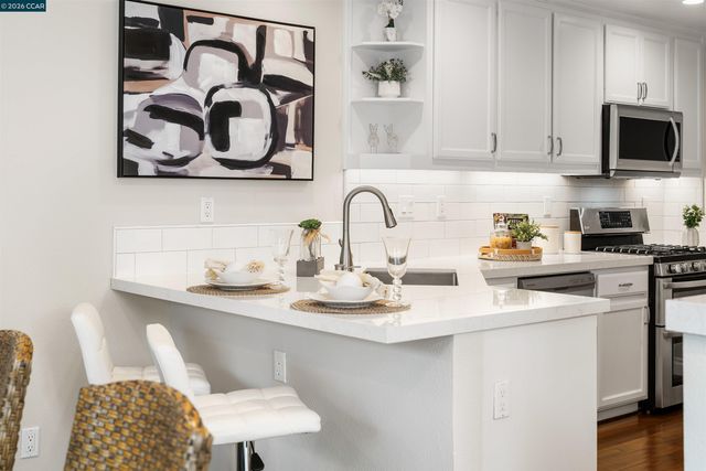 7151 Briza Loop, San Ramon, CA 94582