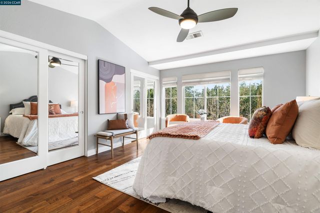 7151 Briza Loop, San Ramon, CA 94582