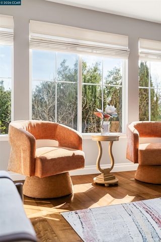 7151 Briza Loop, San Ramon, CA 94582