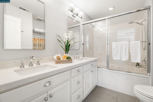 7151 Briza Loop, San Ramon, CA 94582