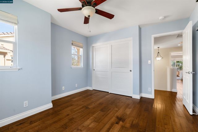 7151 Briza Loop, San Ramon, CA 94582